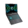 MSI Cyborg 15 Black Edition i5-13420H/16GB/512/Win11 RTX4050 - 1602486 - zdjęcie 3